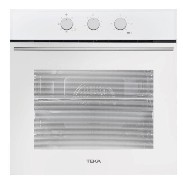 HORNO HSB 610 BLANCO (TEKA)